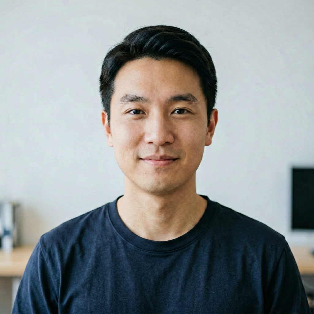 数据分析爱好者